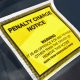 Bolton drivers issued urgent parking warning amid rise in reports