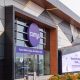 Currys new hub opens in Durham to support local firms