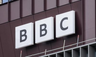 Doctor Who Christmas special 2026 cancelled by the BBC