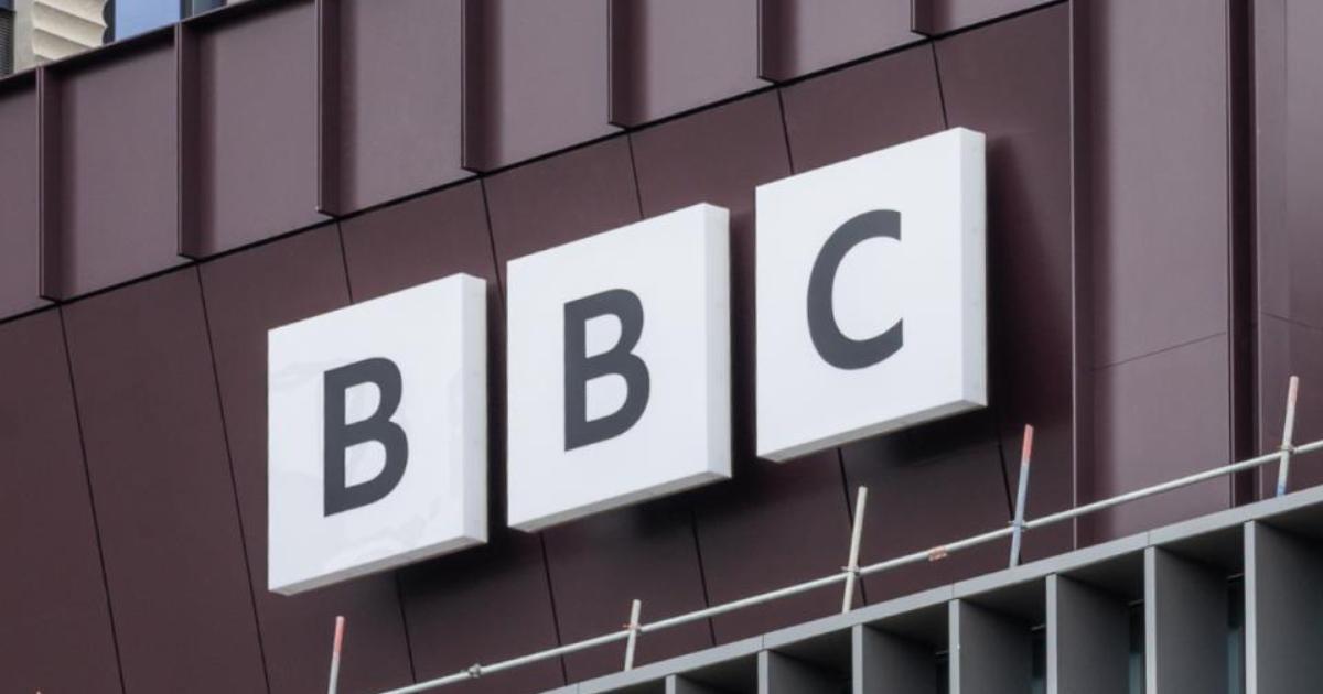 Doctor Who Christmas special 2026 cancelled by the BBC