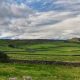 The tiny North Yorkshire hamlet linked to film and TV