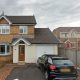 Bolton Council approves home extension despite parking shortfall