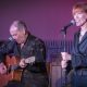 Surprise encore at Hartlepool show by Kiki Dee