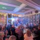 Tom Bright to play Rise at Bluebird Bakery in Acomb, York