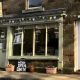 Why people love Graze on the Green in Rosedale Abbey, North Yorkshire