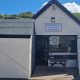 Seaside chippy visitors say is "worth travelling for"