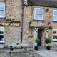 TripAdvisor - The 'flawless' Bay Horse in Ravensworth