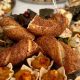 Pomegranate Persian Tea Room in Great Ayton called 'hidden gem'