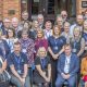 Alliance Learning, Bolton celebrates 60th anniversary