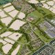 Darlington council agrees Burtree garden village joint venture