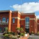 Update after device found at Bolton's oldest mosque