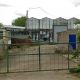 Mainsgill Farm owenrs plan 75 homes at Ravensworth Nurseries site