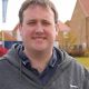 Call to stop 'scandalous' annual fees for newbuild home buyers