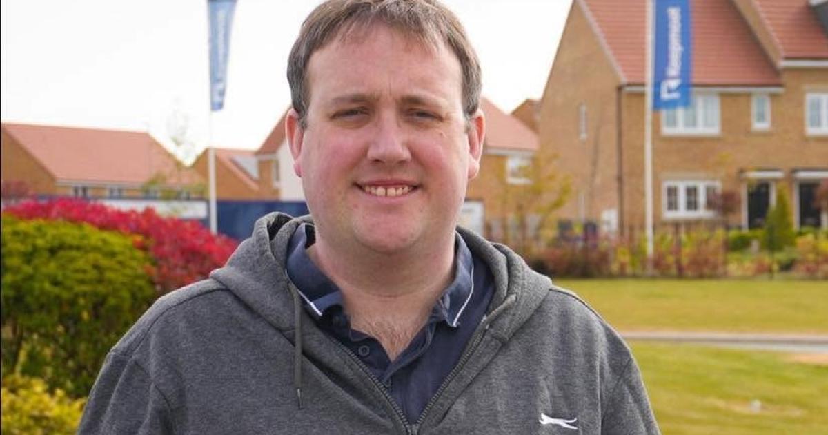 Call to stop 'scandalous' annual fees for newbuild home buyers
