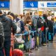 EES delays to continue amid reports of 6-hour airport queues