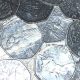 Royal Mint launches brand new Winnie-the-Pooh 50p coin