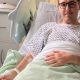 Tom Gordon MP calls for urgent changes in bowel disease care