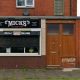 Mick’s Chippy in Westhoughton recognised for quality and portion sizes