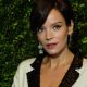 Stranger Things star David Harbour responds to Lily Allen album claims