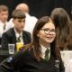BUSINESSiQ, Chamber, Esh to connect hundreds of pupils