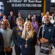 Exhibition celebrates Arthur Wharton, first black pro footballer