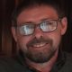 Police 'increasingly concerned' for missing Jonathan