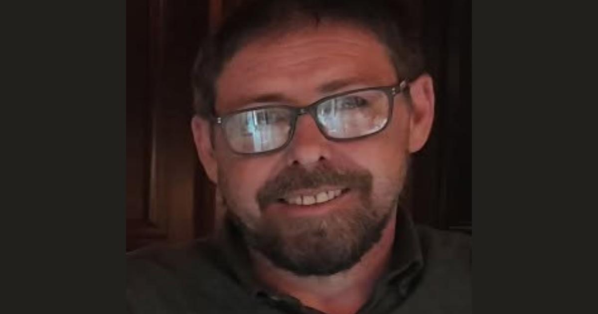 Police 'increasingly concerned' for missing Jonathan