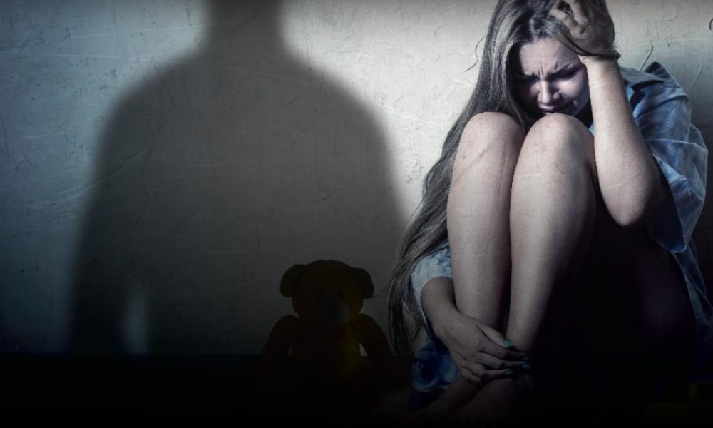 Support for Yorkshire domestic abuse victims during World Cup