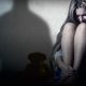 Support for Yorkshire domestic abuse victims during World Cup