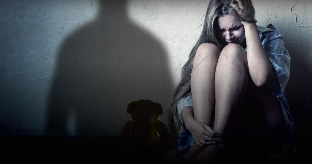 Support for Yorkshire domestic abuse victims during World Cup