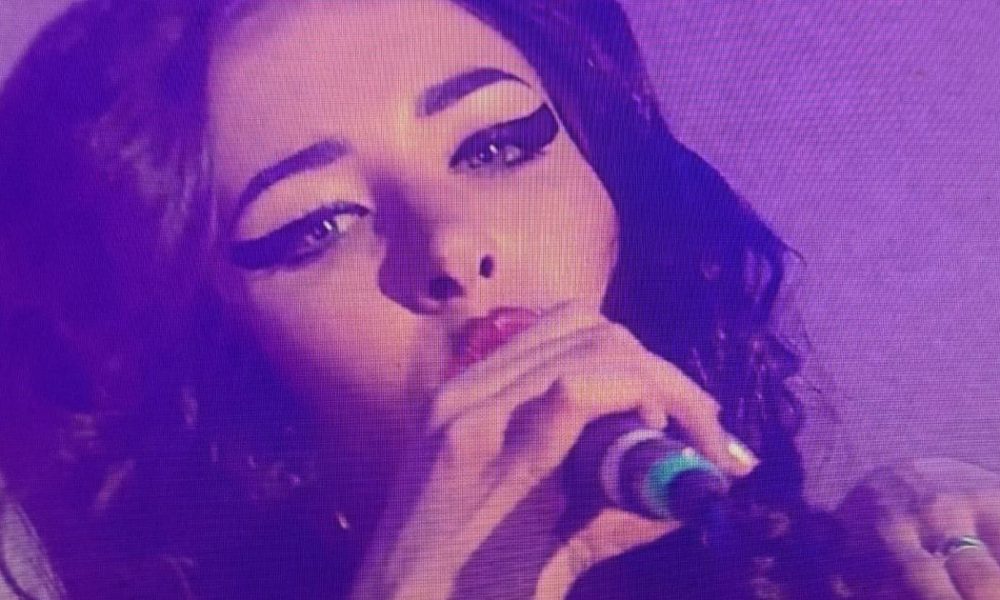 Amy Winehouse fans set for big tribute night at Stack venue