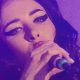 Amy Winehouse fans set for big tribute night at Stack venue
