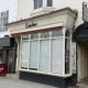 Bid to transform Santoro's in Yarm into new venue lodged