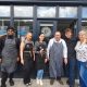 Westhoughton’s Provenance food hall is a real gem