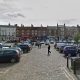 61-year-old man died after hit by car in Thirsk Market Place