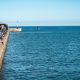 Bridlington a first-time buyer hotspot, Rightmove says