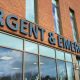 Campaigners 'determined' to see coastal stroke services restored