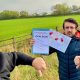 Plan for up to 179 Billingham homes rejected by councillors