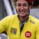 Jill Scott in County Durham and North Yorkshire on challenge