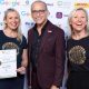 Luce and Bear sisters shortlisted for family business award