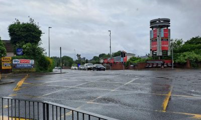 Major Little Hulton roadworks begin on Monday for 17 weeks