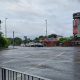 Major Little Hulton roadworks begin on Monday for 17 weeks