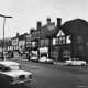 Stunning black and white photographs of 1960s Darlington