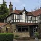 Black Swan at Burn Bridge near Harrogate to re-open in June