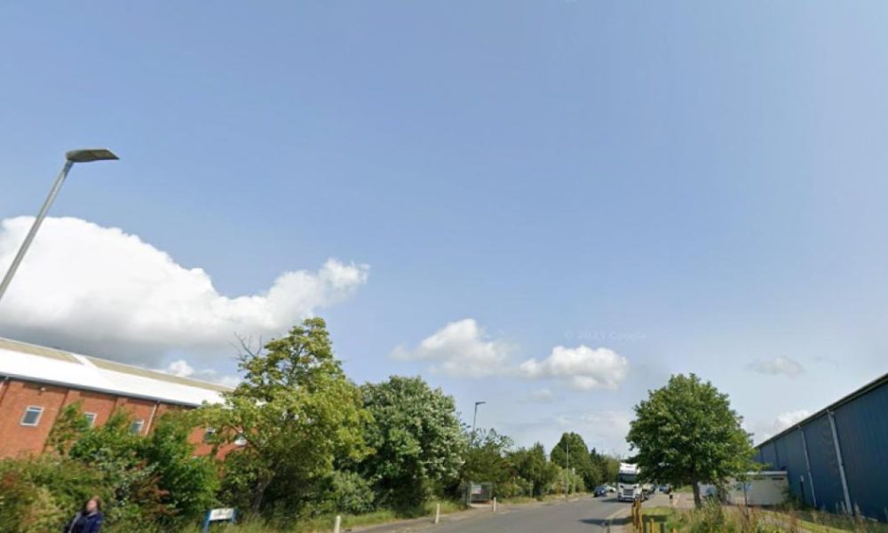 6 Darlington roads set to be closed over the weekend