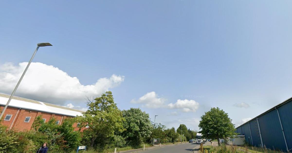 6 Darlington roads set to be closed over the weekend