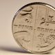 Rare Royal Mint 5p coin sells for 560 times value on eBay