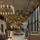 Architects brown + company, of York key role in Leeds build