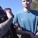 Middlesbrough knifeman stabbed holidaymaker at Flamingoland