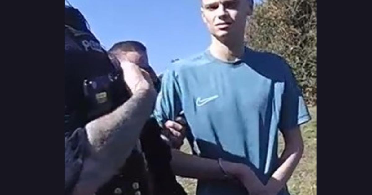 Middlesbrough knifeman stabbed holidaymaker at Flamingoland